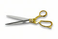 Hochwertige Stoff-/Öffnungsschere 28cm