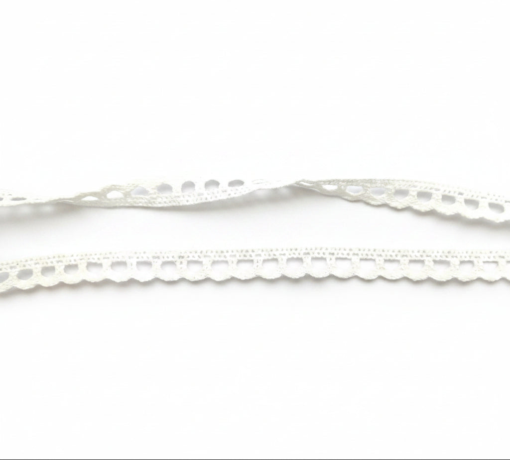Satinband mit Zebramuster – 25mm pro 25 Meter.