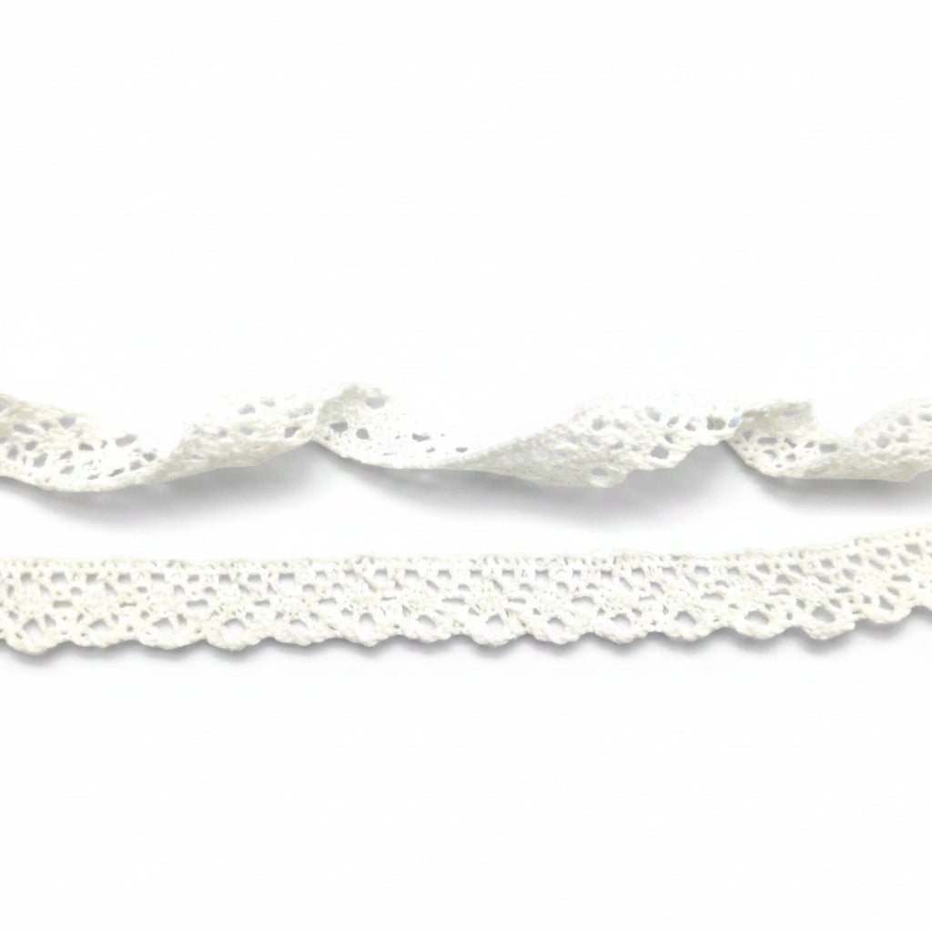 Satinband mit Zebramuster – 25mm pro 25 Meter.